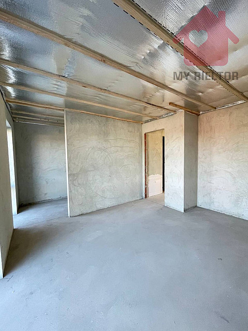 Продаж котеджів Минай! Mynai - photo 8