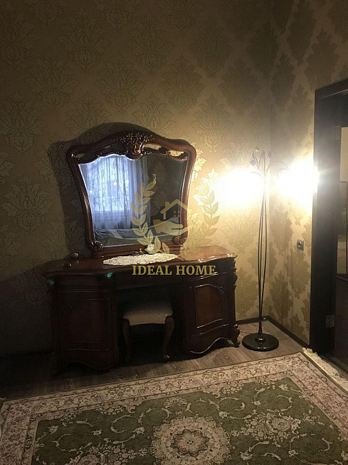 Продаж Будинок 6-кімнатний Kniazhychi (Brovarskyi raion) - photo 17