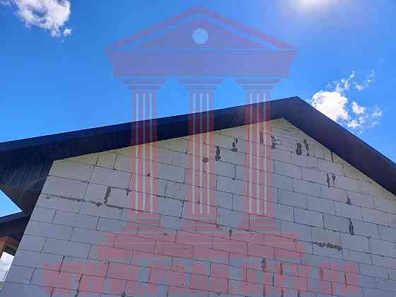 Продаж 1-поверховий Будинок з ділянкою 10 сот 100 кв.м  на Мечникова Бориспіль