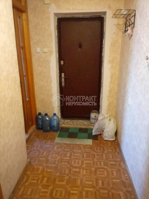 Оренда Квартира 2-кімнатна, 5/9 поверх на вул. Зоряна Харьков - изображение 5