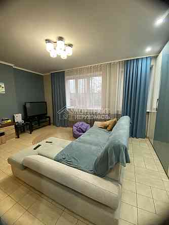 Продаж Будинок 5-кімнатний на вул. Пономаренковская Харків