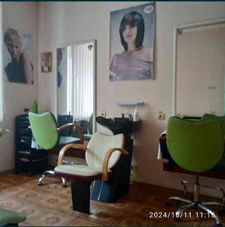 Продаж приміщення вільного призначення на Полтавська поверх - 1/2 Кропивницький