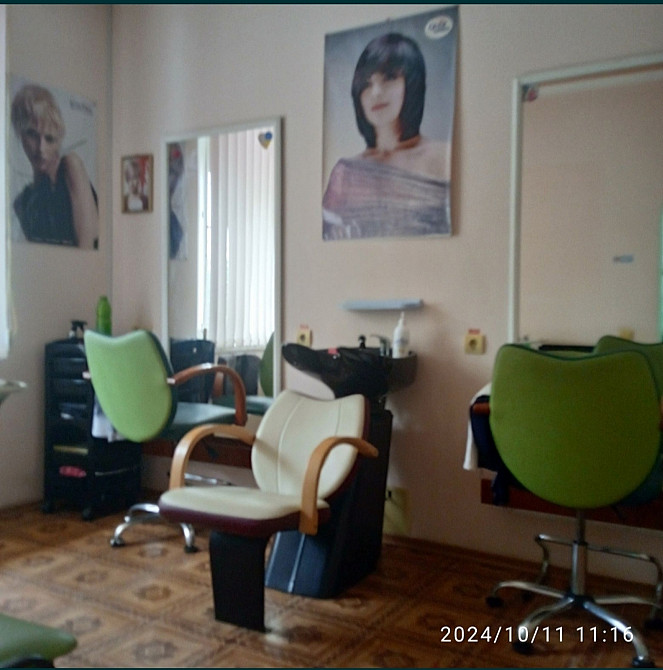 Продаж приміщення вільного призначення на Полтавська поверх - 1/2 Кропивницький - фото 6