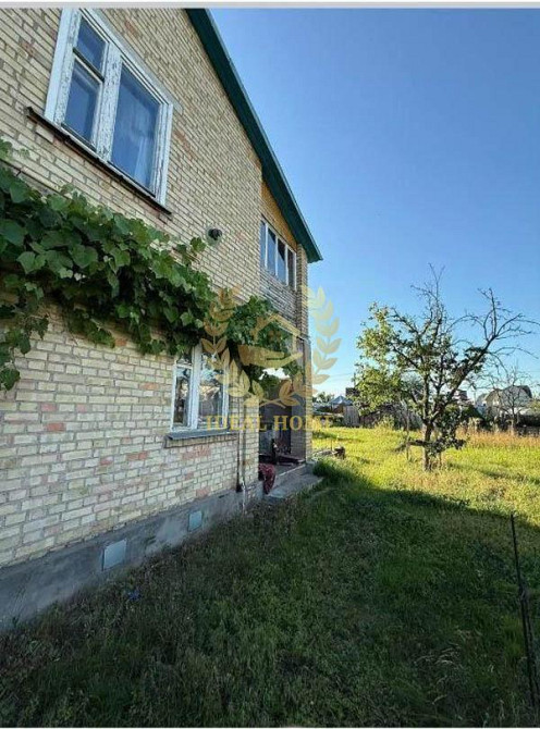 продам будинок в с. Мощун Мощун - фото 8