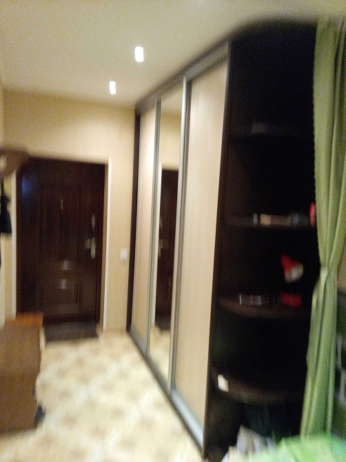 Оренда Квартира 1-кімнатна, 5/25 поверх на Гетьмана Вадима вул., д. 1 Kiev - photo 5