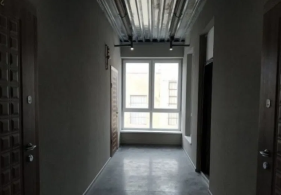 Продам 1-комнатную квартиру в ЖК "Золотые Столбы" (ул.Н.Боровского) Одесса