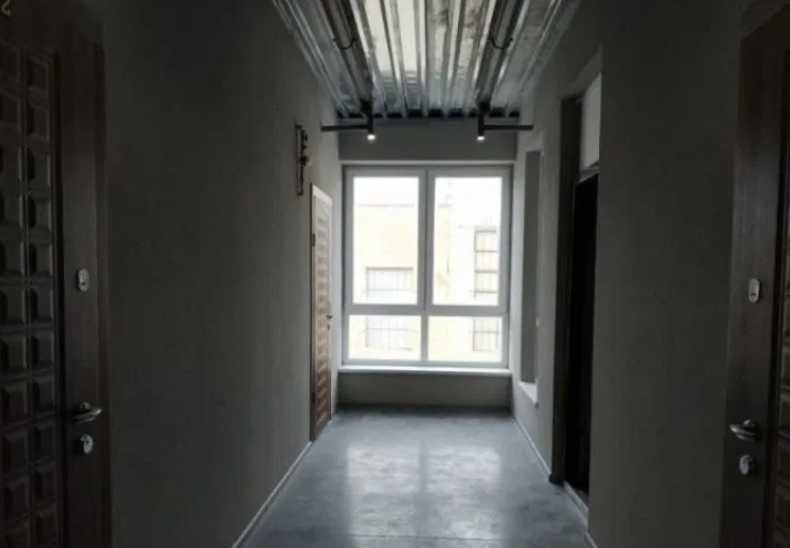 Продам 1-комнатную квартиру в ЖК "Золотые Столбы" (ул.Н.Боровского) Одеса - фото 3