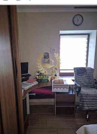 Продам будинок м. Миронівка Миронівка