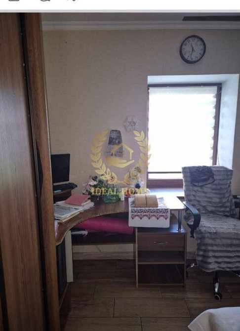 Продам будинок м. Миронівка Мироновка - изображение 5