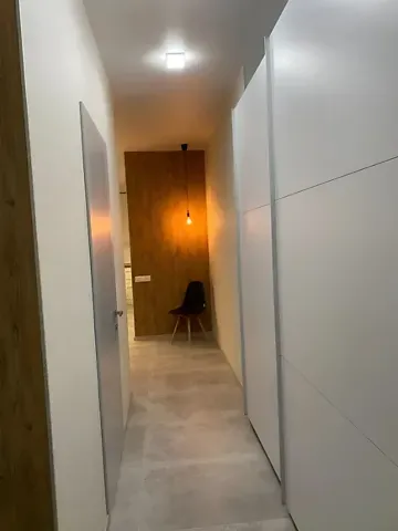 Оренда 3к Квартира 83 кв.м ЖК Новодворянський Дніпро - фото 6