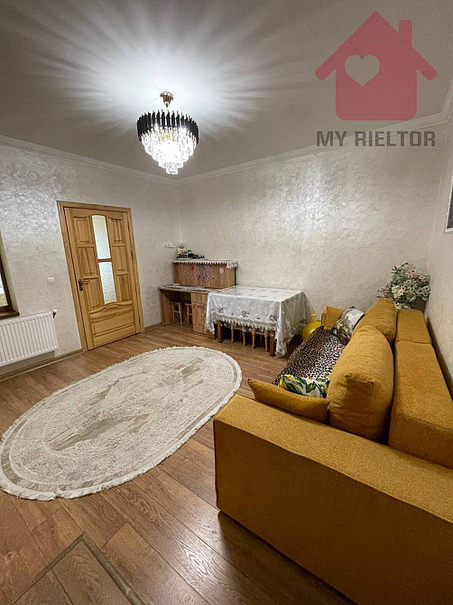 Продаж Будинок на Центральна, 5 Ужгород - изображение 16