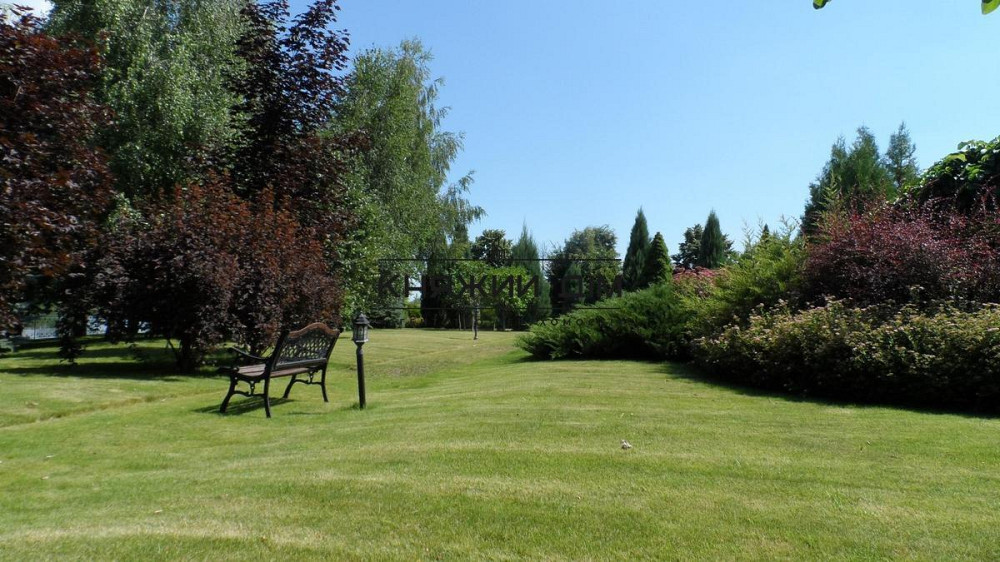 Оренда 3-поверхового котеджу в Конче-Заспі. № 137367. Козин (МИРОНІВСЬКИЙ район) - фото 6