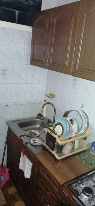 Продаж Квартира 1-кімнатна, 3/9 поверх на Академика Глушко проспект Одеса - фото 8