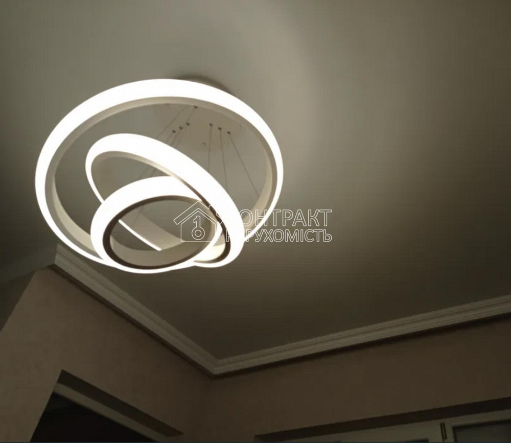 Продаж Будинок 6-кімнатний на вул. 8 Березня Мерефа - фото 9