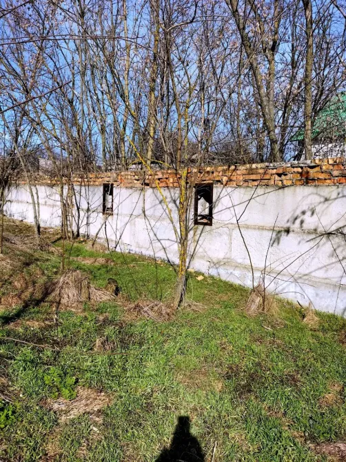 Продажа земельного участка Для строительства частного жилого дома площадь 15 сот село Миколаївка Днепр - изображение 13