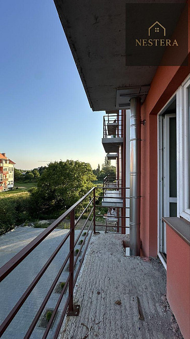 Продаж Будинок 1-кімнатний на Єнківська вул., 1 Ужгород - фото 11