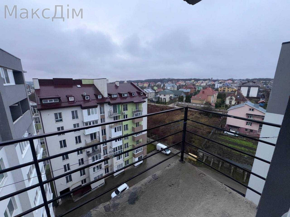 Продаж Будинок 2-кімнатний на вул. Підгородня Петриків - фото 11