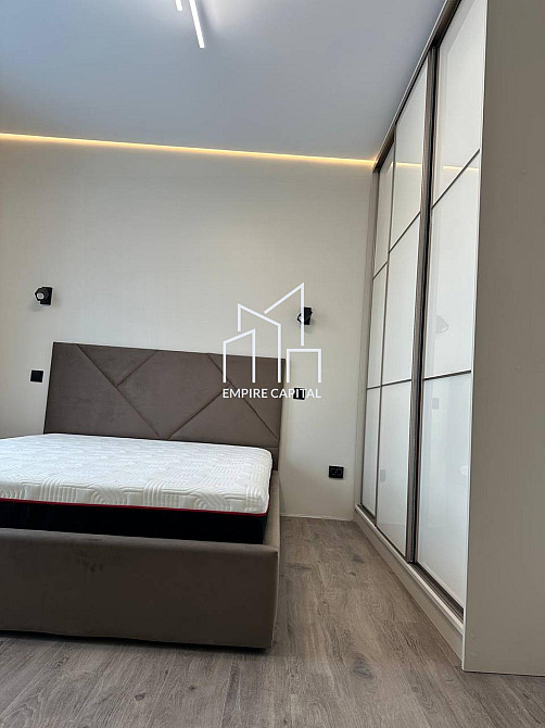 Продаж Квартира 1-кімнатна, 3/3 поверх на вул. Зарічна Vynnyky - photo 6