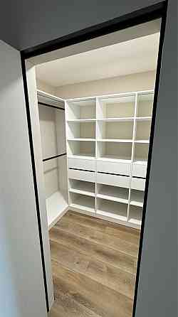 Продаж Квартира 1-кімнатна, 14/36 поверх на Берестейський вул., д. 11 Киев