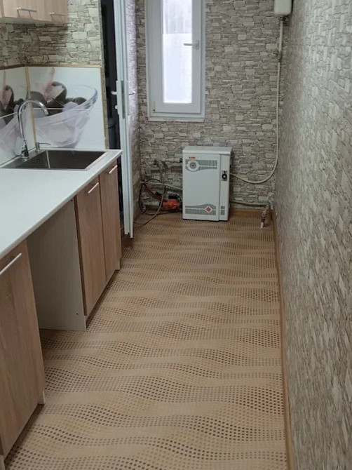 Продаж 1к Квартира 32 кв.м  Кропивницкий - изображение 2