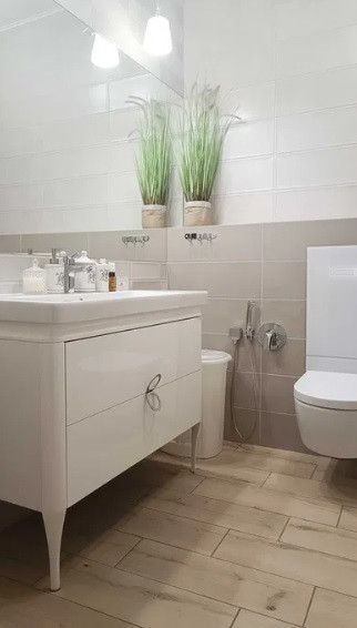 Оренда Квартира 1-кімнатна, 7/9 поверх на Осипова ул., 40 Одеса - фото 12