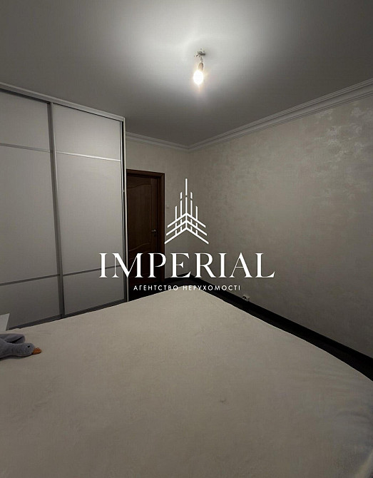 Продаж Квартира 3-кімнатна, 5/14 поверх на вул. Заболотного Академика Kiev - photo 18