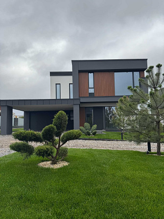 Продаж будинку 2 поверхи Сокільники - фото 1