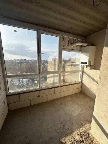 Продаж 1к Квартира 45 кв.м Проскурівського Підпілля вулиця 131/2 Хмельницький - фото 15