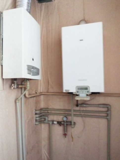 Капитальный дом на Чубаевке Одеса - фото 11