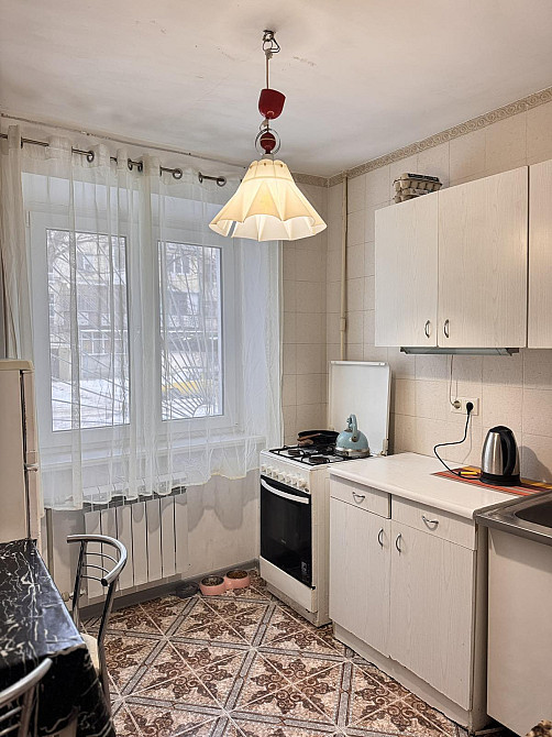 Продаж Квартира 1-кімнатна на ул. Академика Филатова, 50 Одеса - фото 18