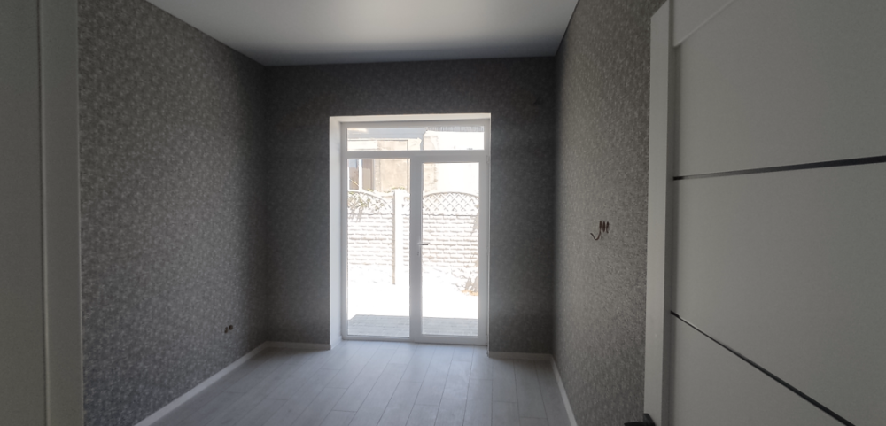 Продаж Будинок 3-кімнатний на ул. Лисенко, 5а Усатове - изображение 7