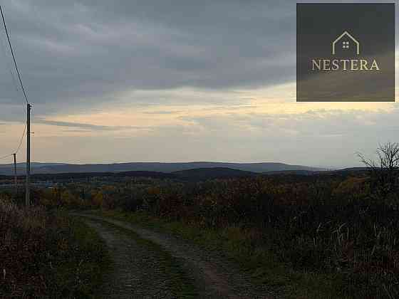 Продаж Будинок Huta