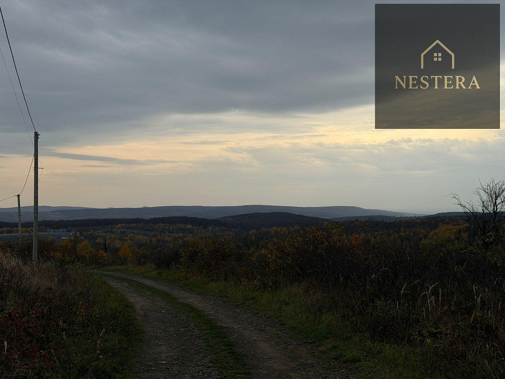 Продаж Будинок Huta - photo 2