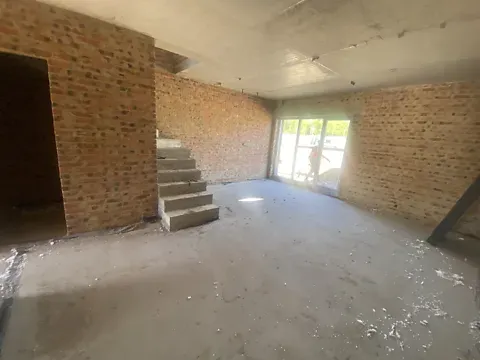 Продаж 2-поверховий   100 кв.м 4 кімн. на Кулика і Гудачека (Макарова) вулиця Рівне - фото 11