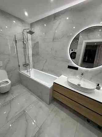 Продаж Квартира 2-кімнатна, 5/25 поверх на улица Туманяна Ованеса, д.3 Киев