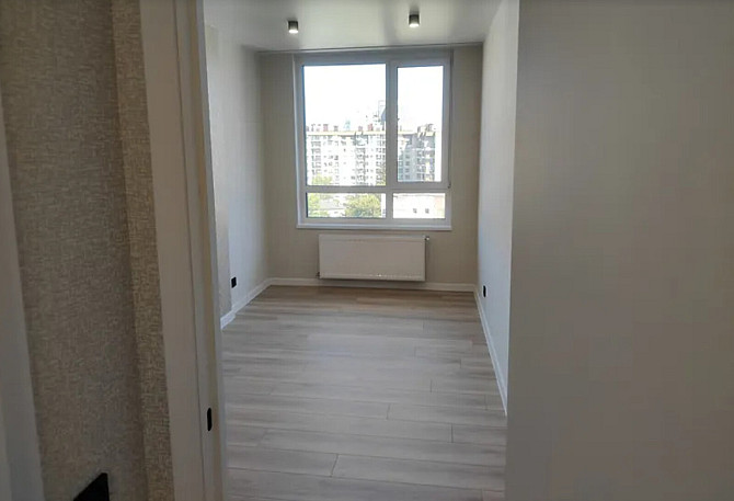 Продаж 3к квартири 101 кв. м на вул. Торговиця Ternopil' - photo 4