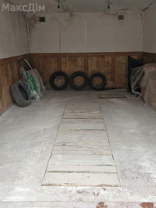 Продаж Гараж/паркомісце на вул. Піскова Ternopil' - photo 14