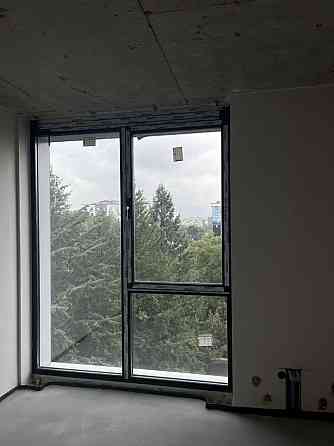 Продаж Квартира 1-кімнатна, 7/16 поверх на вул. Мазепи Гетьмана Івано-Франківськ