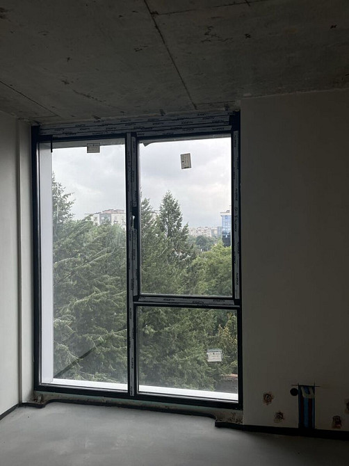 Продаж Квартира 1-кімнатна, 7/16 поверх на вул. Мазепи Гетьмана Івано-Франківськ - фото 3