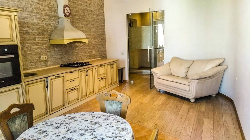 Продаж Квартира 2-кімнатна, 6/10 поверх Одеса - фото 2