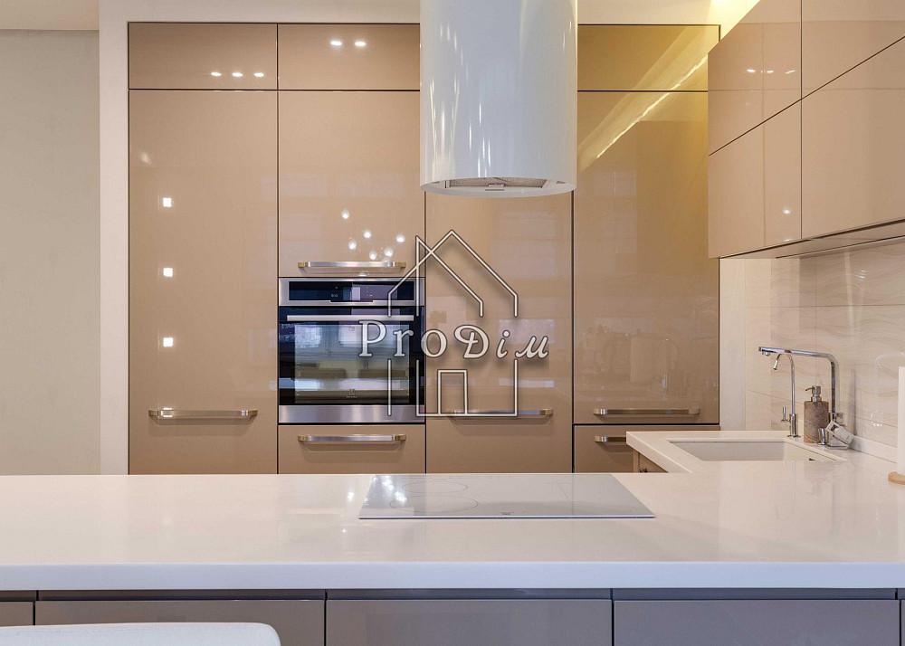 Продаж Будинок 2-кімнатний на Борщагівська вул., 152А Київ - фото 3