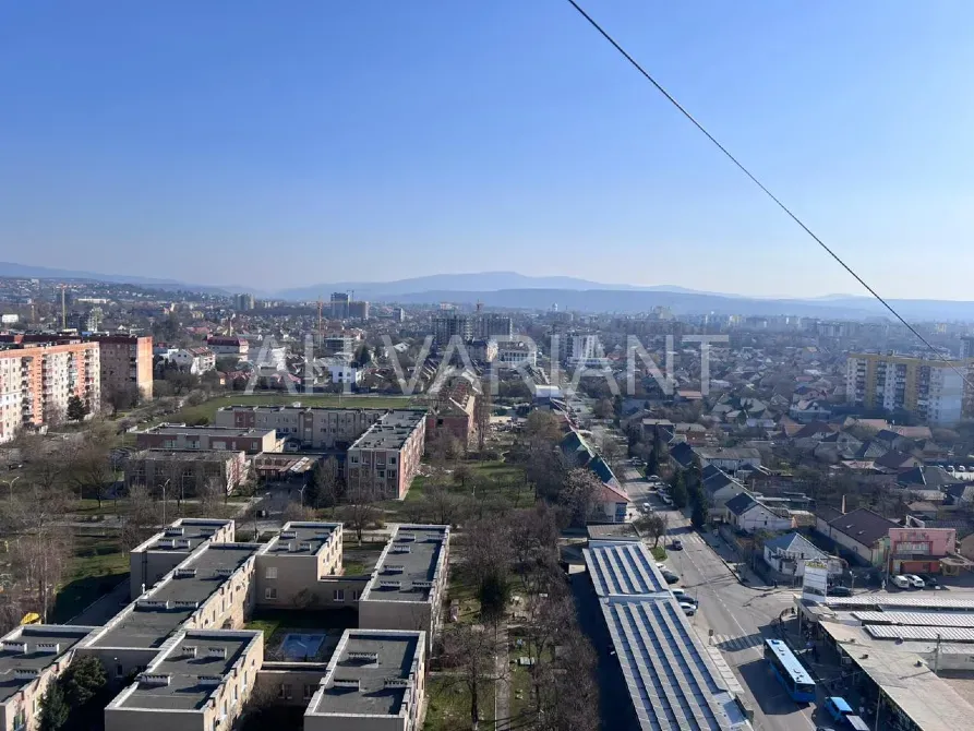 For rent 2-room Apartment 110 sq.m Легоцького 19А Uzhhorod - photo 17