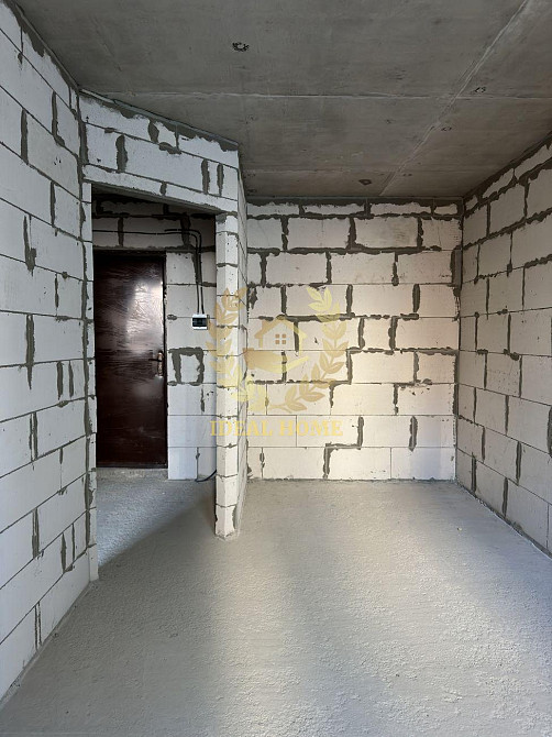 Продам квартиру Святопетрівське  - фото 14