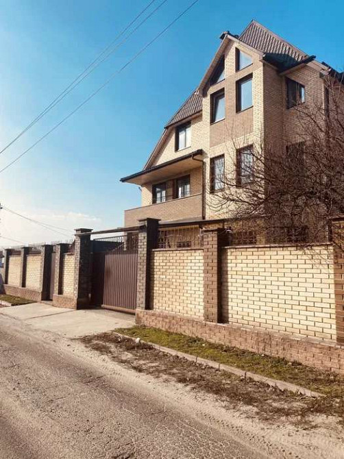 Оренда Квартира на ул. Ивана Тургенева Київ - фото 2