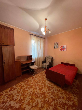 Продам 2 комнатную квартиру. Одеса