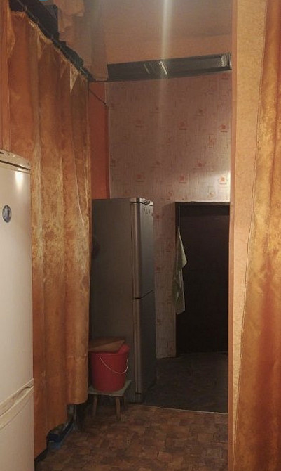 Продам 6-комнатную квартиру на улице Ольгивская Одеса - фото 9