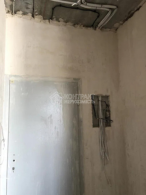 Продаж Квартира 1-кімнатна, 8/14 поверх на вул. Полтавський Шлях Харків - фото 11