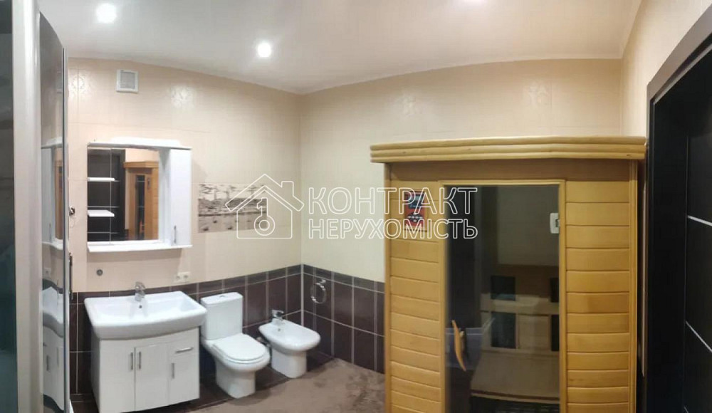 Продаж Будинок 6-кімнатний на вул. Сучасна Харків - фото 9