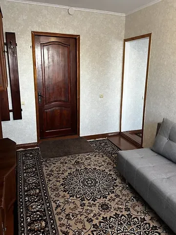 Продаж  Кімната 24 кв.м Чорновола вулиця 112 Хмельницький - фото 7