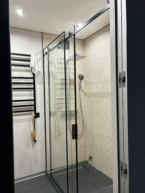 Продаж Квартира 2-кімнатна, 11/11 поверх на вул. Синельниківська Zhytomyr - photo 13